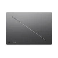 Игровой ноутбук 16" ASUS ROG Zephyrus G16 GU605MI, Eclipse Gray, Intel Core Ultra 7 155H, 32Гб/2048Гб, Без ОС 7
