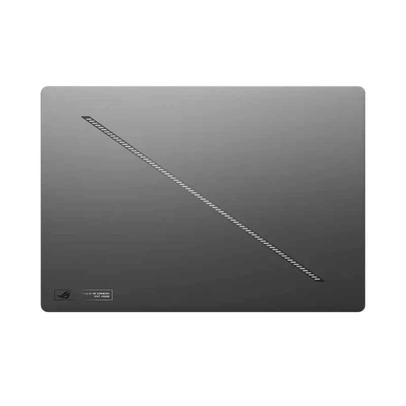 Игровой ноутбук 16" ASUS ROG Zephyrus G16 GU605MI, Eclipse Gray, Intel Core Ultra 7 155H, 32Гб/2048Гб, Без ОС 7