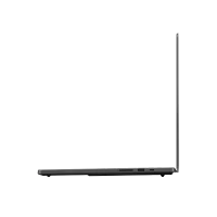 Игровой ноутбук 16" ASUS ROG Zephyrus G16 GU605MI, Eclipse Gray, Intel Core Ultra 7 155H, 32Гб/2048Гб, Без ОС 6