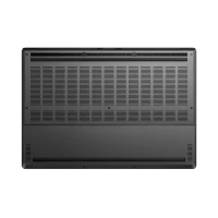 Игровой ноутбук 16" ASUS ROG Zephyrus G16 GU605MI, Eclipse Gray, Intel Core Ultra 7 155H, 32Гб/2048Гб, Без ОС 8