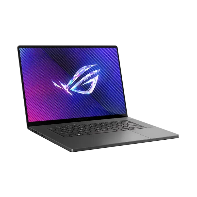 Игровой ноутбук 16" ASUS ROG Zephyrus G16 GU605MI, Eclipse Gray, Intel Core Ultra 7 155H, 32Гб/2048Гб, Без ОС 3