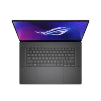 Игровой ноутбук 16" ASUS ROG Zephyrus G16 GU605MI, Eclipse Gray, Intel Core Ultra 7 155H, 32Гб/2048Гб, Без ОС 4