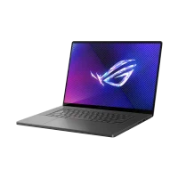 Игровой ноутбук 16" ASUS ROG Zephyrus G16 GU605MI, Eclipse Gray, Intel Core Ultra 7 155H, 32Гб/2048Гб, Без ОС 2