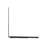 Игровой ноутбук 16" ASUS ROG Zephyrus G16 GU605MI, Eclipse Gray, Intel Core Ultra 7 155H, 32Гб/2048Гб, Без ОС 5