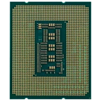Процессор Intel Core i5-14400F Tray, Silver 2