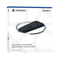 Подставка для PlayStation 5 2