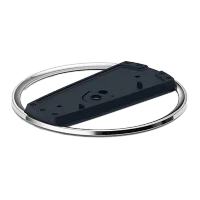 Подставка для PlayStation 5