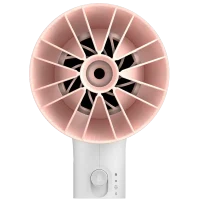 Фен Philips BHD300/00 2