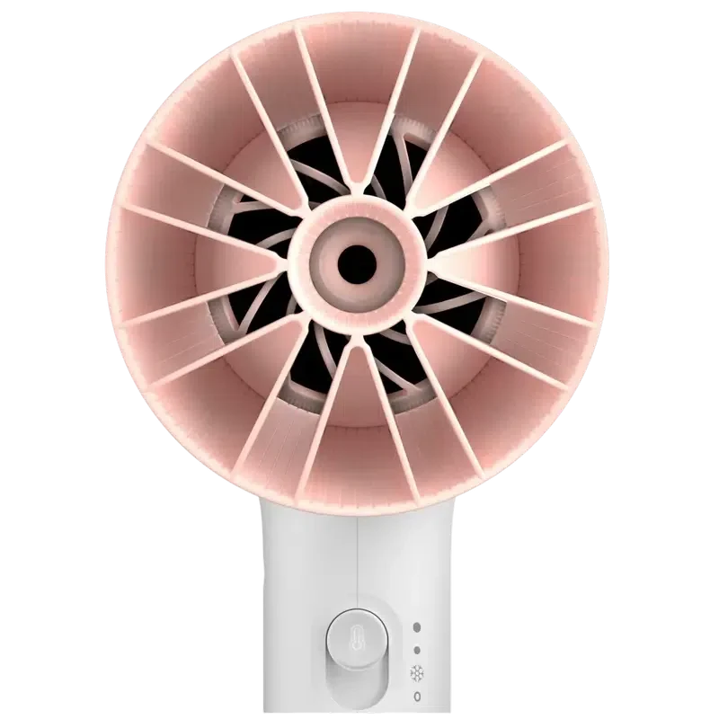 Фен Philips BHD300/00 2