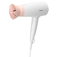 Фен Philips BHD300/00