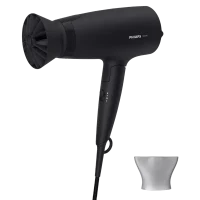 Фен Philips BHD308/10 2