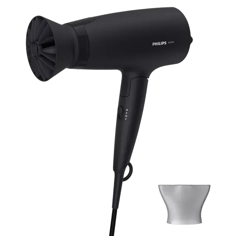 Фен Philips BHD308/10 2