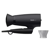 Фен Philips BHD308/10 4