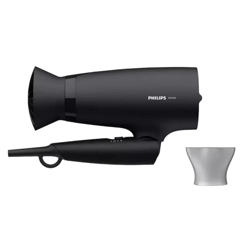 Uscător de păr Philips BHD308/10