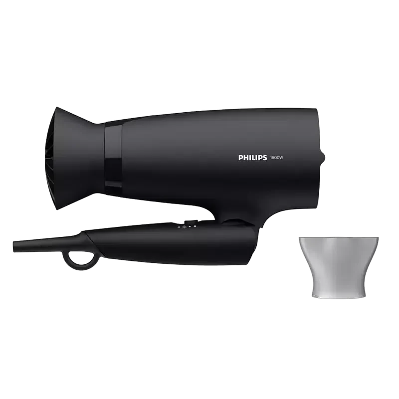 Фен Philips BHD308/10 4