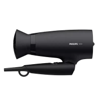 Фен Philips BHD308/10 3