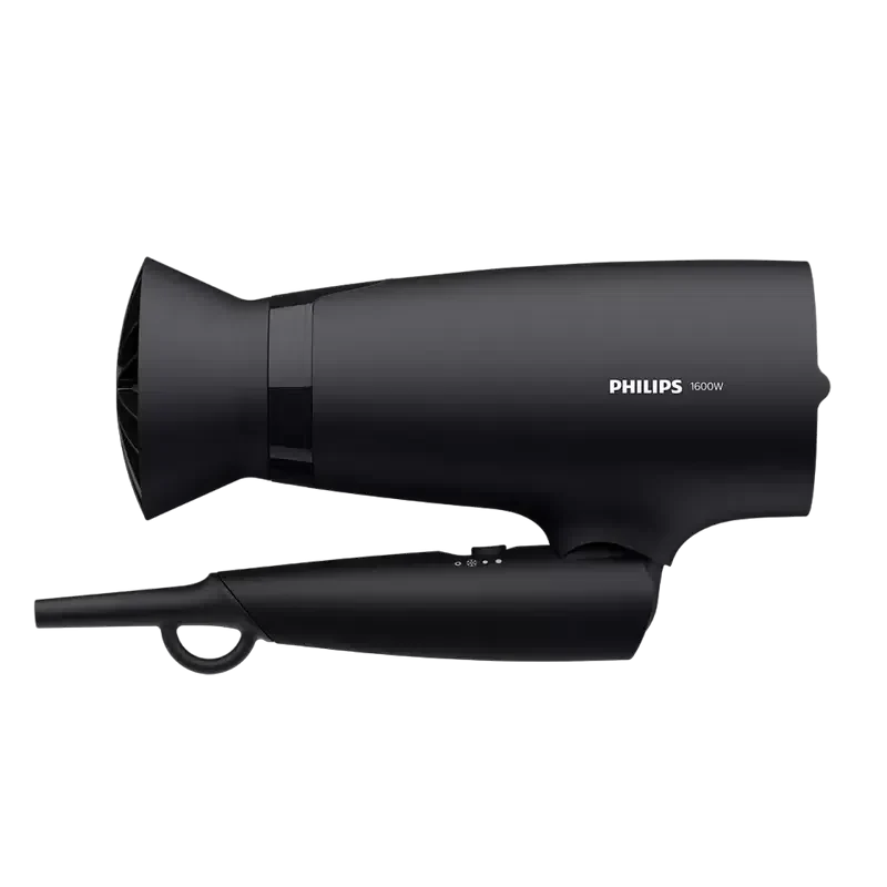 Фен Philips BHD308/10 3