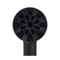 Фен Philips BHD308/10 5