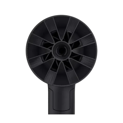 Uscător de păr Philips BHD308/10