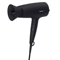 Фен Philips BHD308/10