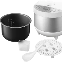 Multifierbător Philips HD4713/40, White 4