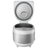 Multifierbător Philips HD4713/40, White 3