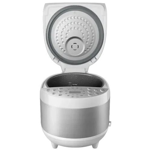 Мультиварка Philips HD4713/40, White