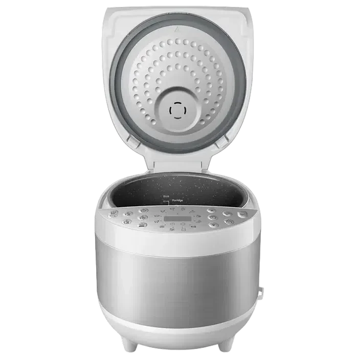 Multifierbător Philips HD4713/40, White 3