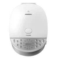 Multifierbător Philips HD4713/40, White 2