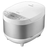 Multifierbător Philips HD4713/40, White