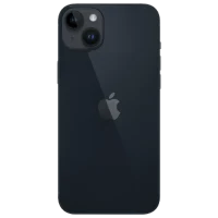 Apple iPhone 14 Plus 128GB SS Midnight RA 3
