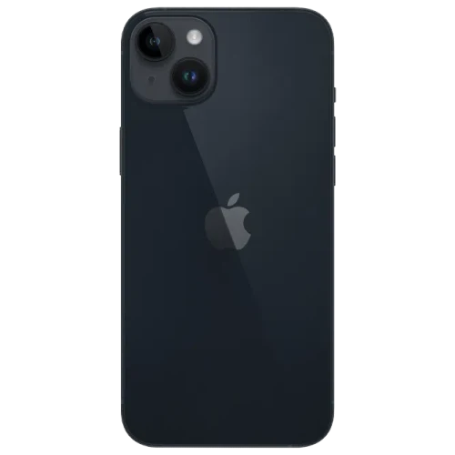 Apple iPhone 14 Plus 128GB SS Midnight RA