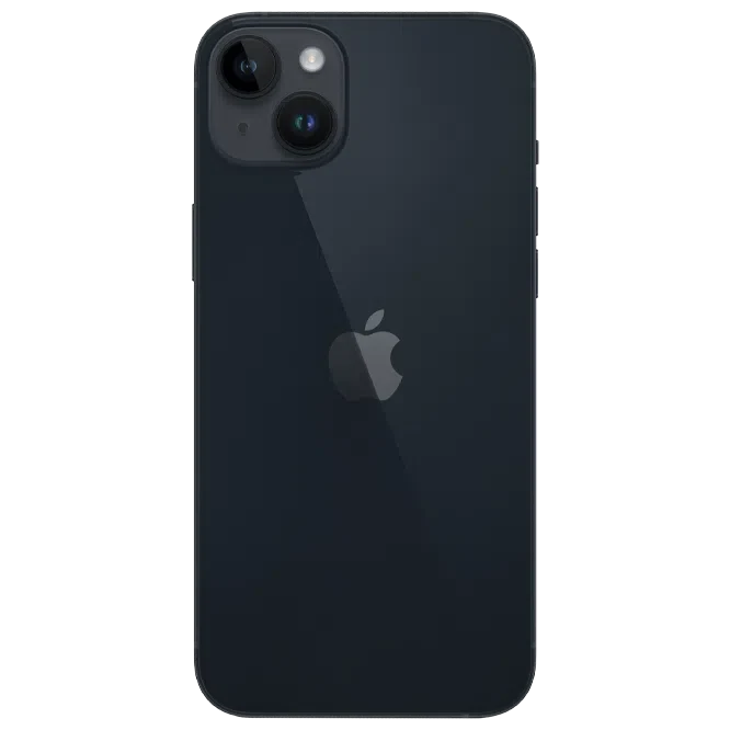Apple iPhone 14 Plus 128GB SS Midnight RA 3