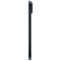 Apple iPhone 14 Plus 128GB SS Midnight RA 4