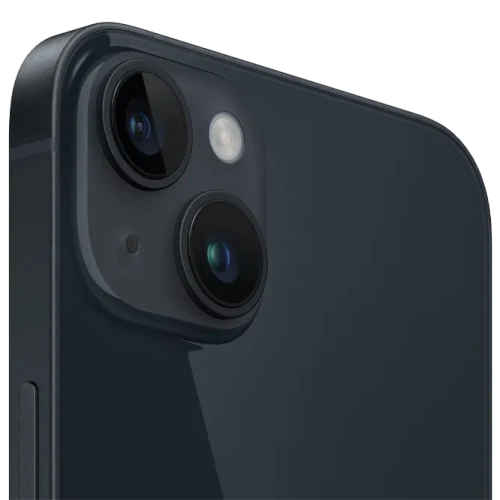 Apple iPhone 14 Plus 128GB SS Midnight RA