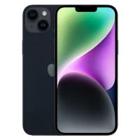Apple iPhone 14 Plus 128GB SS Midnight RA