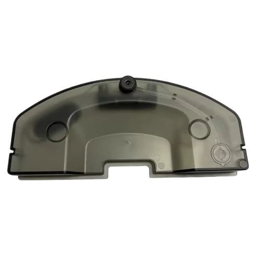 Контейнер для воды для Mi Robot Vacuum Cleaner S10