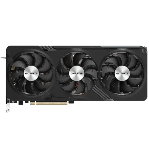 Placă Video Gigabyte GV-R78XTGAMING OC-16GD, 16GB GDDR6 256bit (GV-R78XTGAMING OC-16GD)