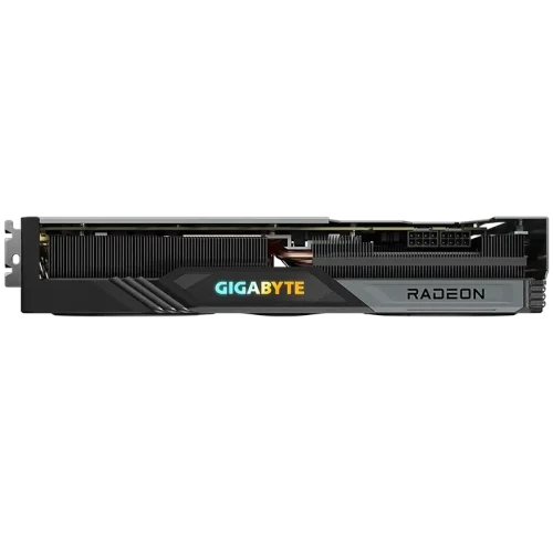 Placă Video Gigabyte GV-R78XTGAMING OC-16GD, 16GB GDDR6 256bit (GV-R78XTGAMING OC-16GD)