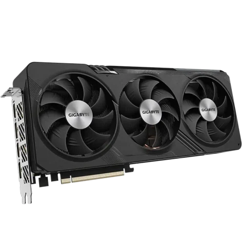 Placă Video Gigabyte GV-R78XTGAMING OC-16GD, 16GB GDDR6 256bit (GV-R78XTGAMING OC-16GD)