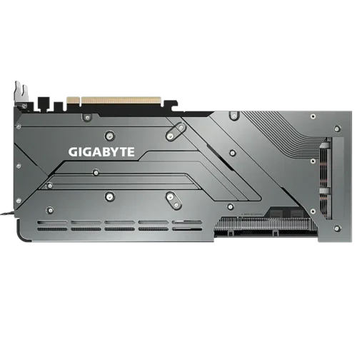Placă Video Gigabyte GV-R78XTGAMING OC-16GD, 16GB GDDR6 256bit (GV-R78XTGAMING OC-16GD)
