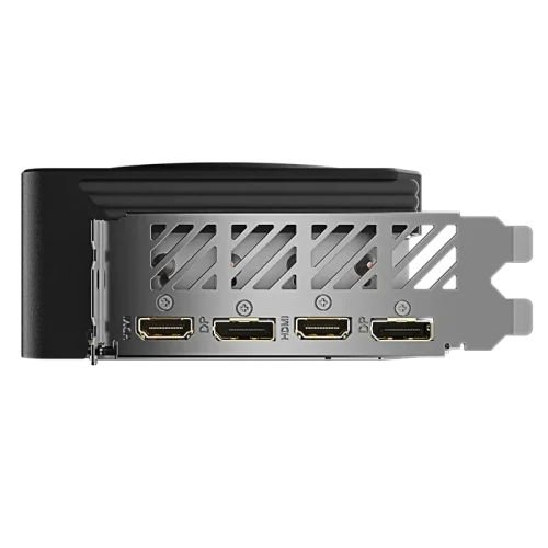 Placă Video Gigabyte GV-R78XTGAMING OC-16GD, 16GB GDDR6 256bit (GV-R78XTGAMING OC-16GD)
