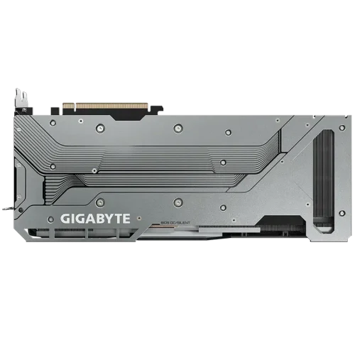 Placă Video Gigabyte GV-R79XTGAMING OC-20GD, 20GB GDDR6 320bit (GV-R79XTGAMING OC-20GD)
