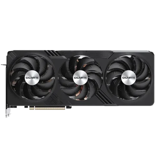 Placă Video Gigabyte GV-R79XTGAMING OC-20GD, 20GB GDDR6 320bit (GV-R79XTGAMING OC-20GD)