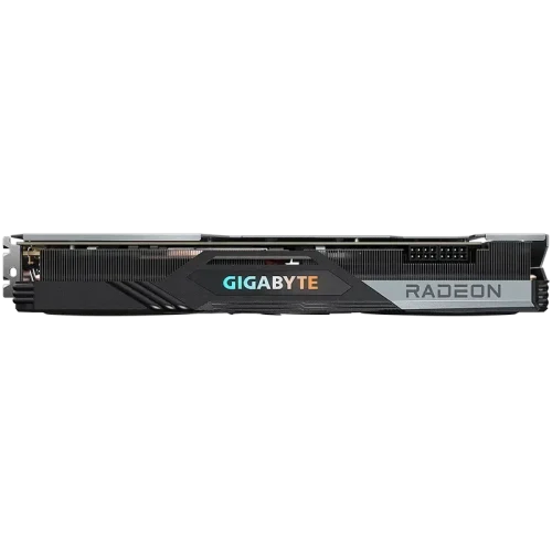 Placă Video Gigabyte GV-R79XTGAMING OC-20GD, 20GB GDDR6 320bit (GV-R79XTGAMING OC-20GD)