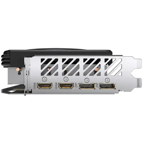 Placă Video Gigabyte GV-R79XTXGAMING OC-24GD, 24 GB GDDR6 384bit (GV-R79XTXGAMING OC-24GD)
