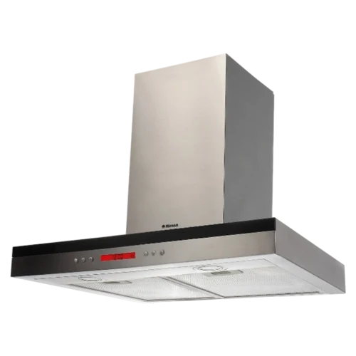 Hota Hansa OKP662TH, Inox