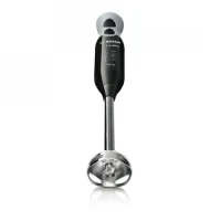 Блендер погружной Bosch MSM67170, Черный 2