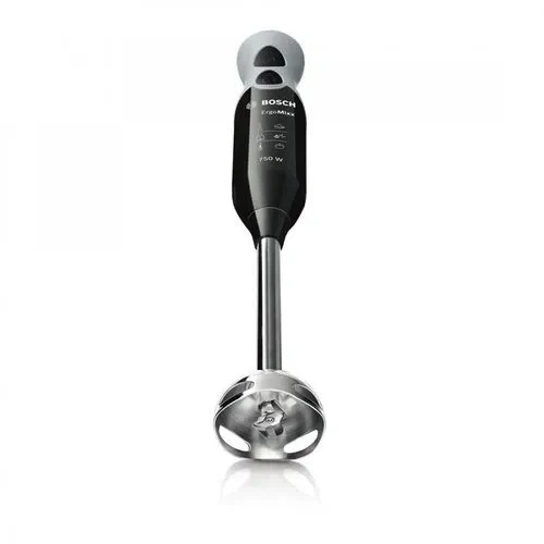 Блендер погружной Bosch MSM67170, Черный 2