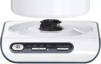 Чайник электрический Bosch TWK8611P 3